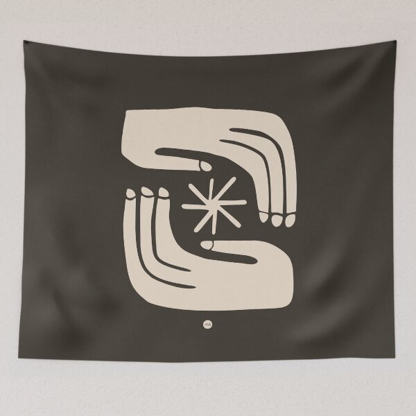 Item preview, Star guard (fo) I designed and sold by XUSRedbubble.