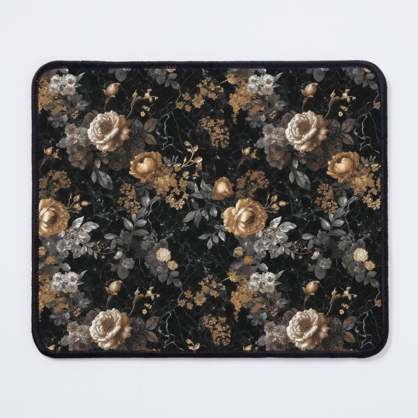 Item preview, Floral pattern. Bouquet of flowers. Field of flowers. designed and sold by MagelliShop.