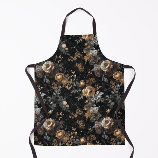 Item preview, Floral pattern. Bouquet of flowers. Field of flowers. designed and sold by MagelliShop.