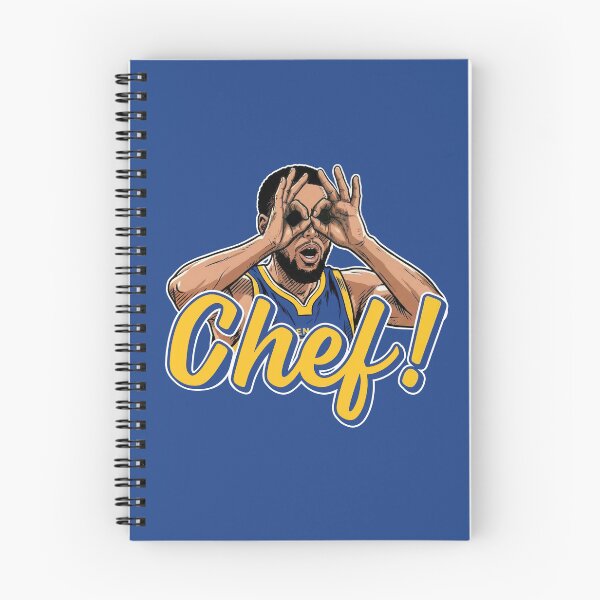 Item preview, Steph Chef! Three Point Goggles designed and sold by Victorious.