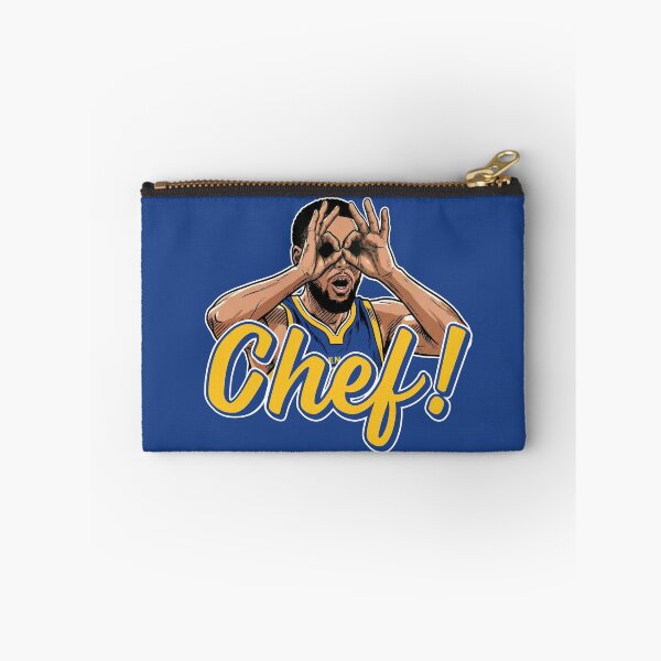 Item preview, Steph Chef! Three Point Goggles designed and sold by Victorious.