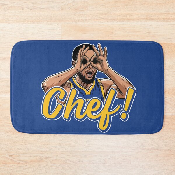 Item preview, Steph Chef! Three Point Goggles designed and sold by Victorious.