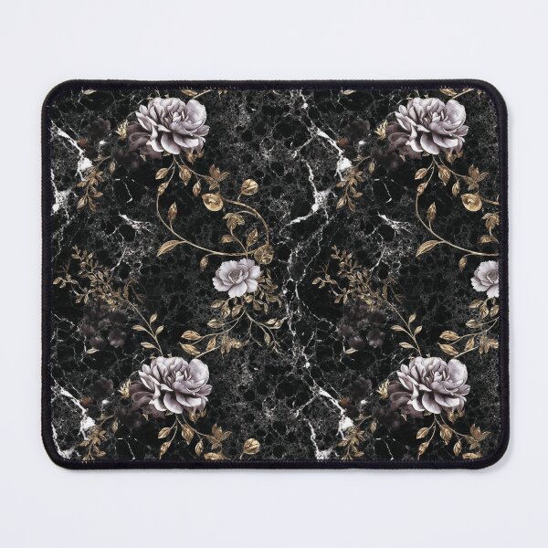 Item preview, Floral pattern. Bouquet of flowers. Field of flowers. designed and sold by MagelliShop.