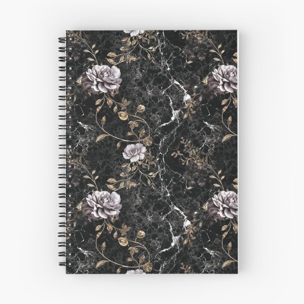 Item preview, Floral pattern. Bouquet of flowers. Field of flowers. designed and sold by MagelliShop.