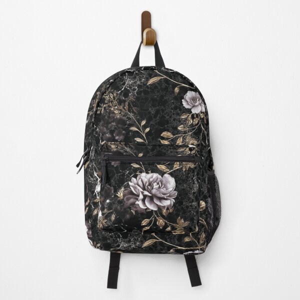 Item preview, Floral pattern. Bouquet of flowers. Field of flowers. designed and sold by MagelliShop.