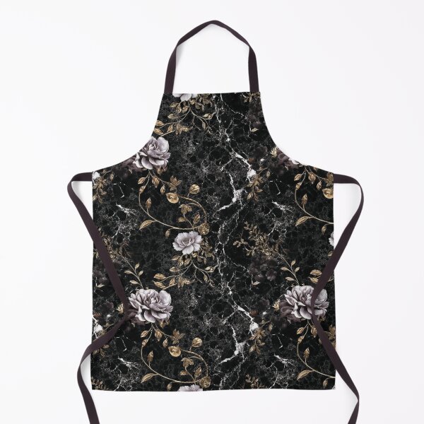 Item preview, Floral pattern. Bouquet of flowers. Field of flowers. designed and sold by MagelliShop.