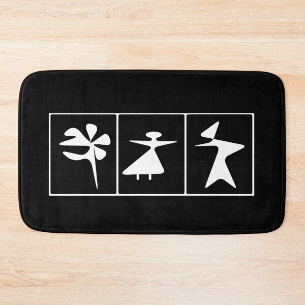 Item preview, Happy People No 2679 designed and sold by porfysoundtrack.