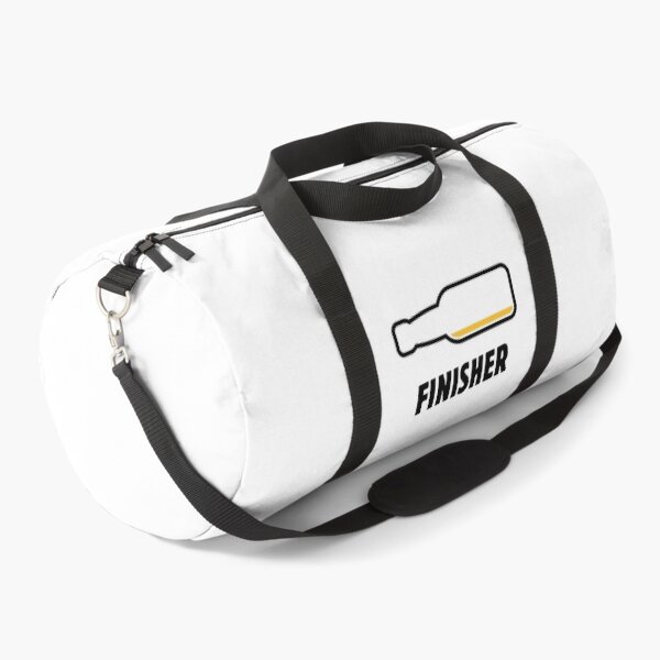 Item preview, Finisher (Beer / Boozing / Drinker / POS 2C) designed and sold by MrFaulbaum.