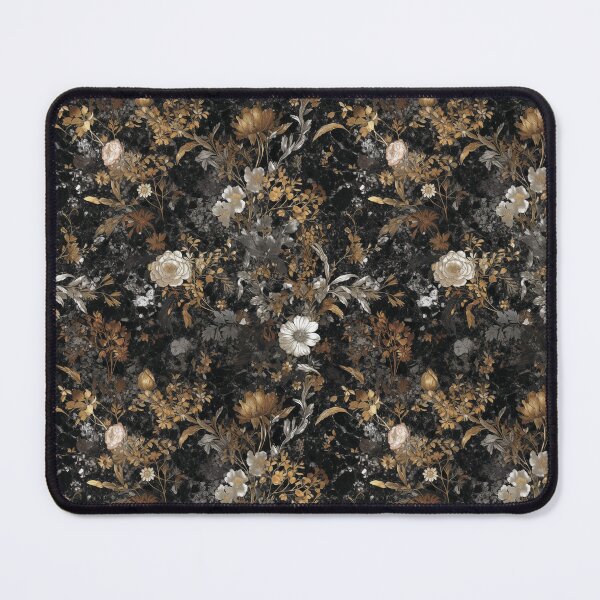 Item preview, Floral pattern. Bouquet of flowers. Field of flowers. designed and sold by MagelliShop.