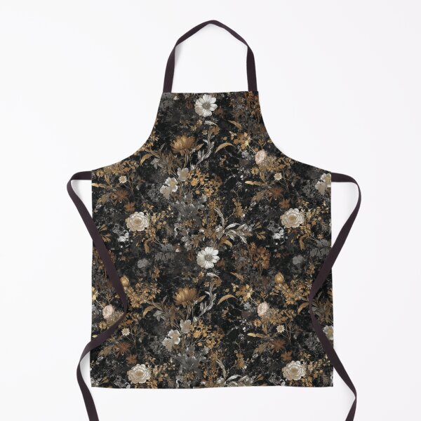 Item preview, Floral pattern. Bouquet of flowers. Field of flowers. designed and sold by MagelliShop.