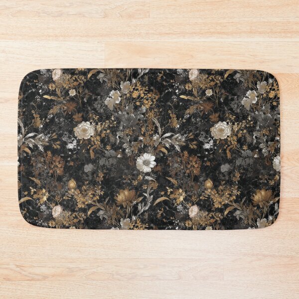 Item preview, Floral pattern. Bouquet of flowers. Field of flowers. designed and sold by MagelliShop.