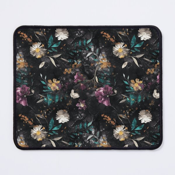 Item preview, Floral pattern. Bouquet of flowers. Field of flowers. designed and sold by MagelliShop.