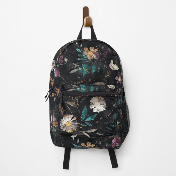 Item preview, Floral pattern. Bouquet of flowers. Field of flowers. designed and sold by MagelliShop.