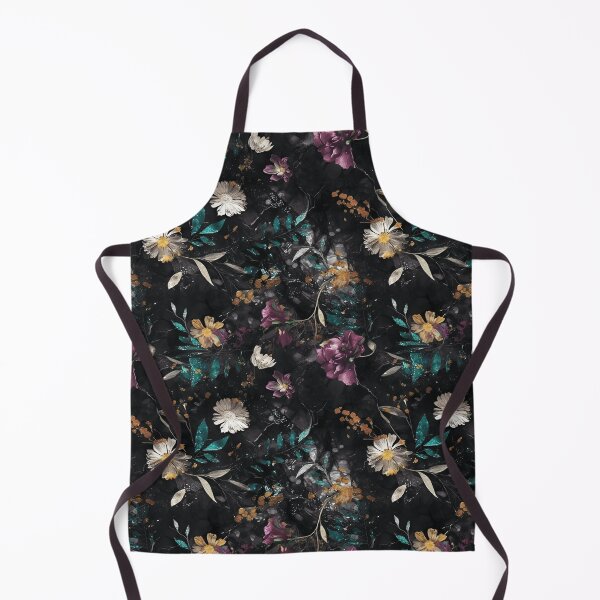 Item preview, Floral pattern. Bouquet of flowers. Field of flowers. designed and sold by MagelliShop.
