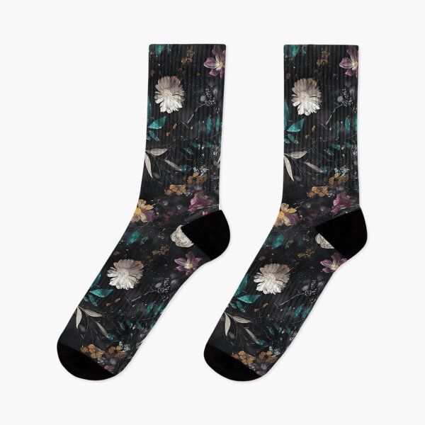 Item preview, Floral pattern. Bouquet of flowers. Field of flowers. designed and sold by MagelliShop.