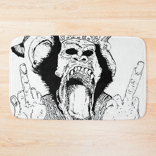 Item preview, Rage Withim designed and sold by FontheadArt.