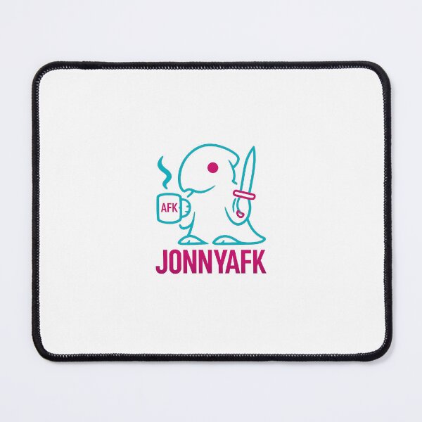 Item preview, JonnyAFK T. Berry designed and sold by Jonnyafk.