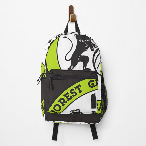 Item preview, Forest Green Rovers Fc designed and sold by rakkasei64.