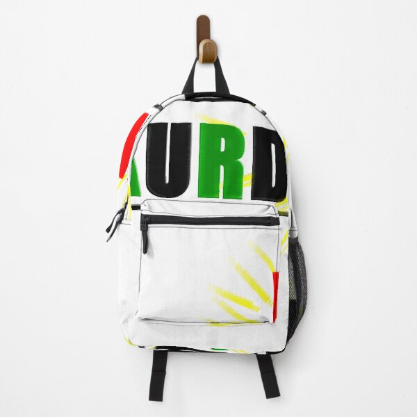 Item preview, Free Kurdistan designed and sold by Labyrinthus1100.