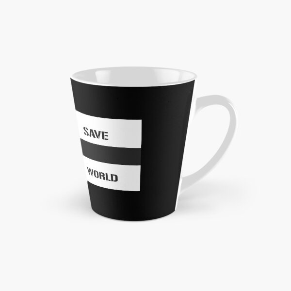 Item preview, God Save the World designed and sold by porfysoundtrack.