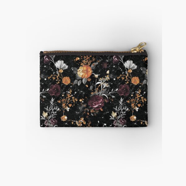 Item preview, Floral pattern. Bouquet of flowers. Field of flowers. designed and sold by MagelliShop.
