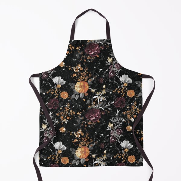 Item preview, Floral pattern. Bouquet of flowers. Field of flowers. designed and sold by MagelliShop.