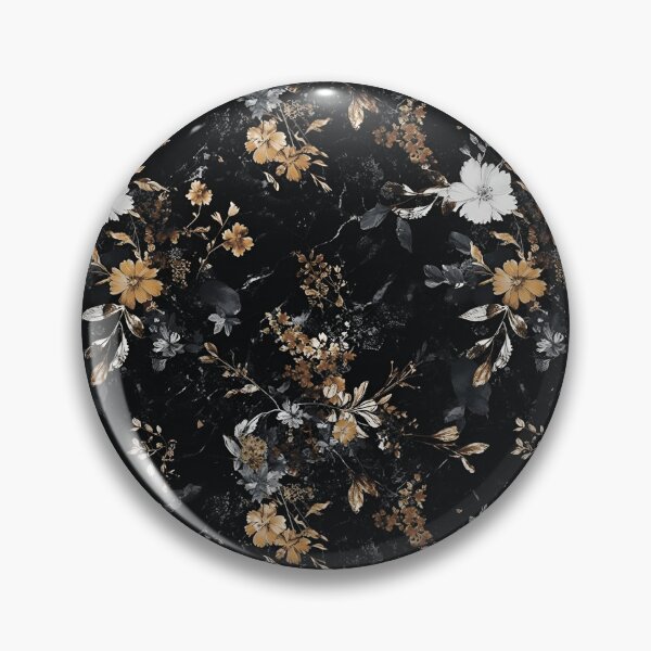 Item preview, Floral pattern. Bouquet of flowers. Field of flowers. designed and sold by MagelliShop.