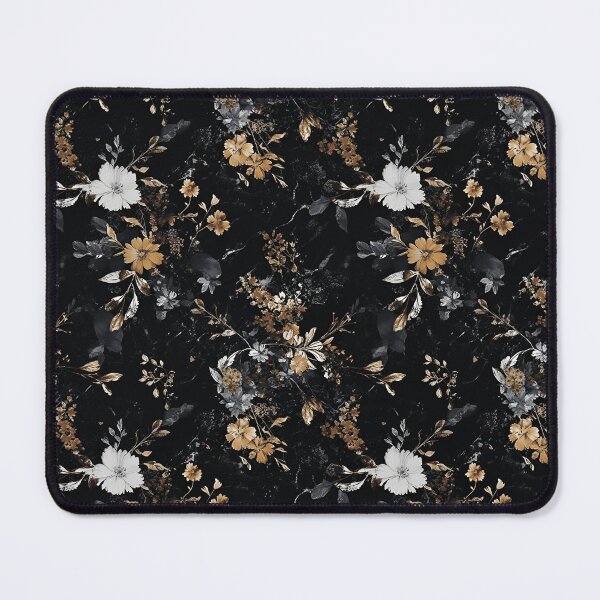 Item preview, Floral pattern. Bouquet of flowers. Field of flowers. designed and sold by MagelliShop.