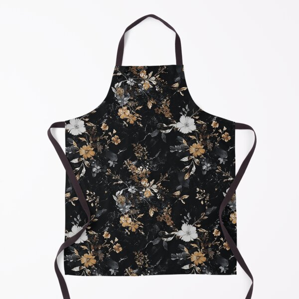 Item preview, Floral pattern. Bouquet of flowers. Field of flowers. designed and sold by MagelliShop.