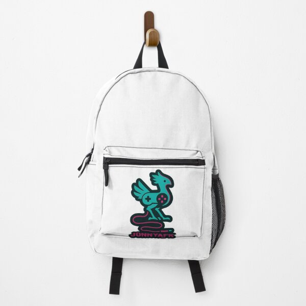 Item preview, JonnyAFK gaming chocobo  designed and sold by Jonnyafk.