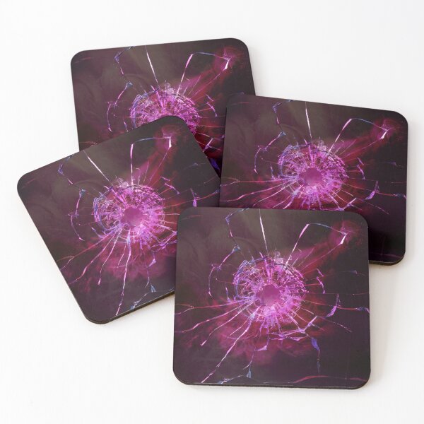 Item preview, Hot Breakage designed and sold by Ghoul Enterprises.