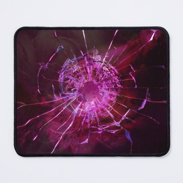 Item preview, Hot Breakage designed and sold by Ghoul Enterprises.