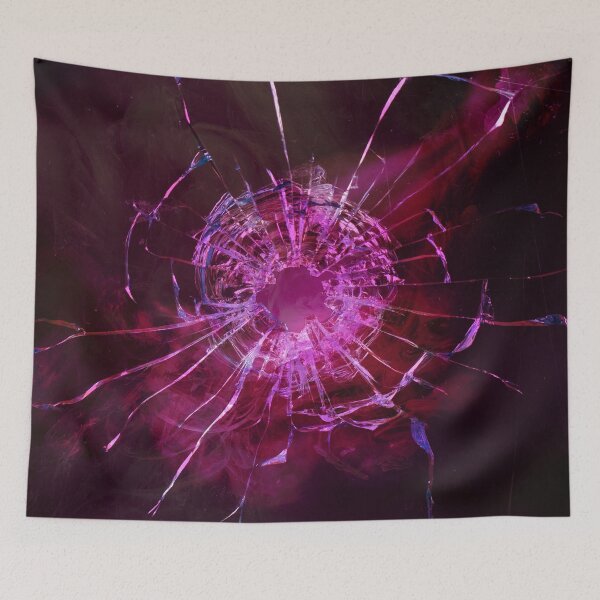 Item preview, Hot Breakage designed and sold by Ghoul Enterprises.