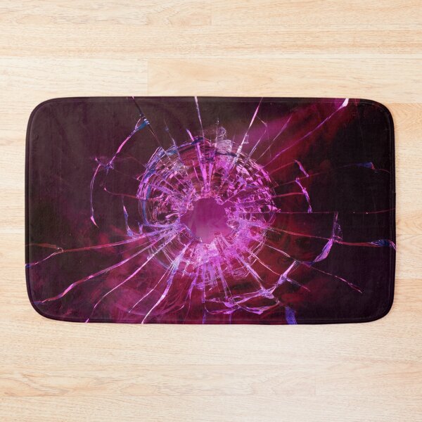 Item preview, Hot Breakage designed and sold by Ghoul Enterprises.