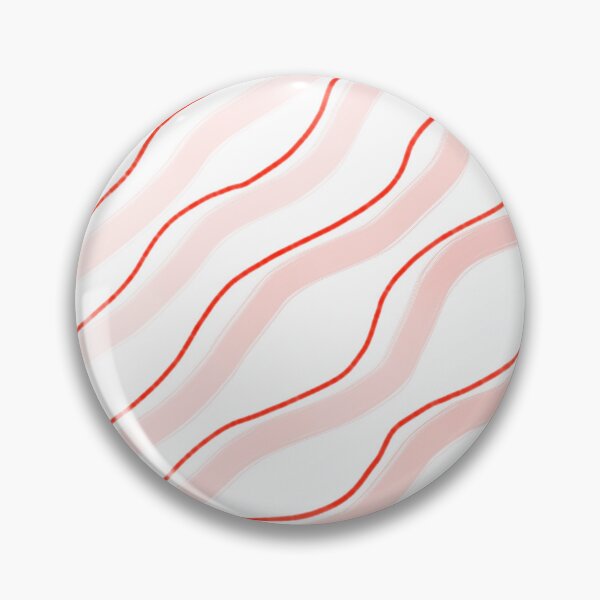 Item preview, A secret rhythm designed and sold by EBO2103.