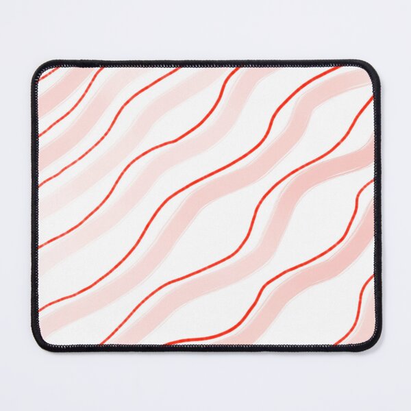 Item preview, A secret rhythm designed and sold by EBO2103.