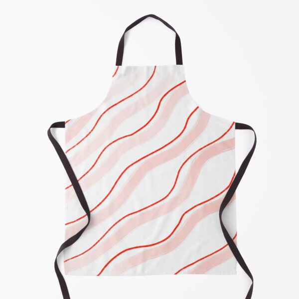 Item preview, A secret rhythm designed and sold by EBO2103.