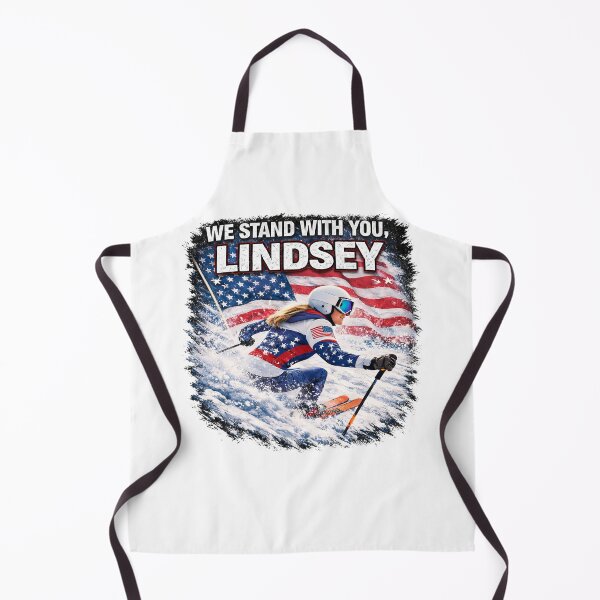 Item preview, We Stand With You, Lindsey - Strength Courage Comeback designed and sold by emaga.