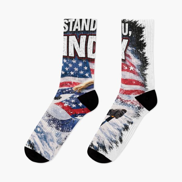 Item preview, We Stand With You, Lindsey - Strength Courage Comeback designed and sold by Emaga Digital Studio.