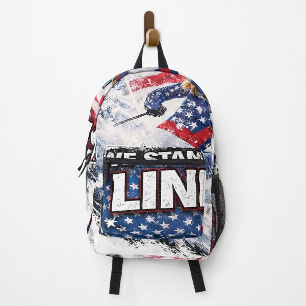 Item preview, We Stand With You, Lindsey - Strength Courage Comeback designed and sold by emaga.