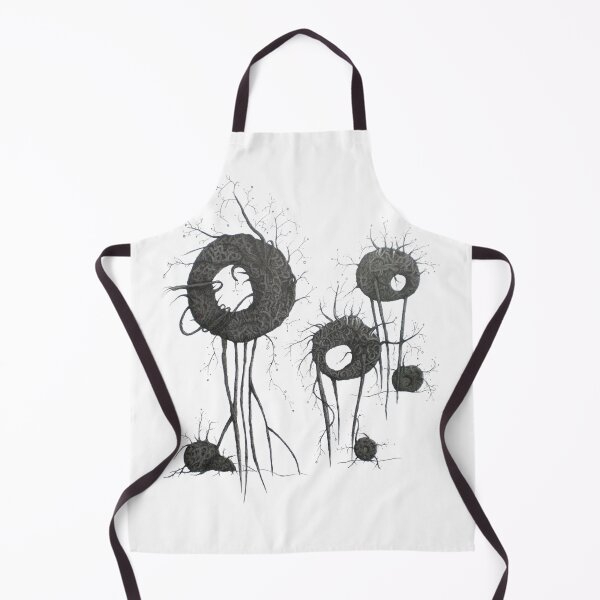 Item preview, Cell Activators at work designed and sold by alexgeiart.