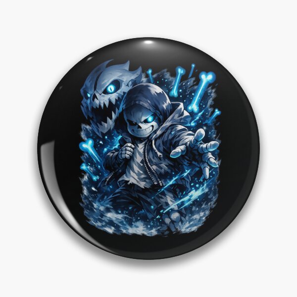 Item preview, Copie de Copie de ALIEN THUG - Gang Signs designed and sold by RogueDrip.