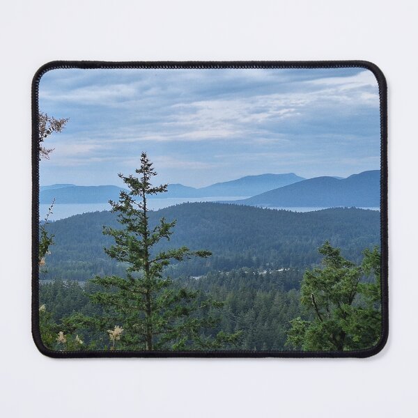 Item preview, Photography of Puget Sound and San Juans designed and sold by Pnwgirly.