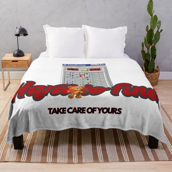 Item preview, Take care of your love designed and sold by Ridisaac.
