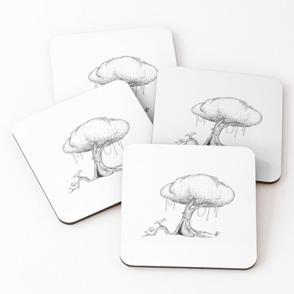 Item preview, A Nice Picnic Lunch designed and sold by TheWitchCoven.