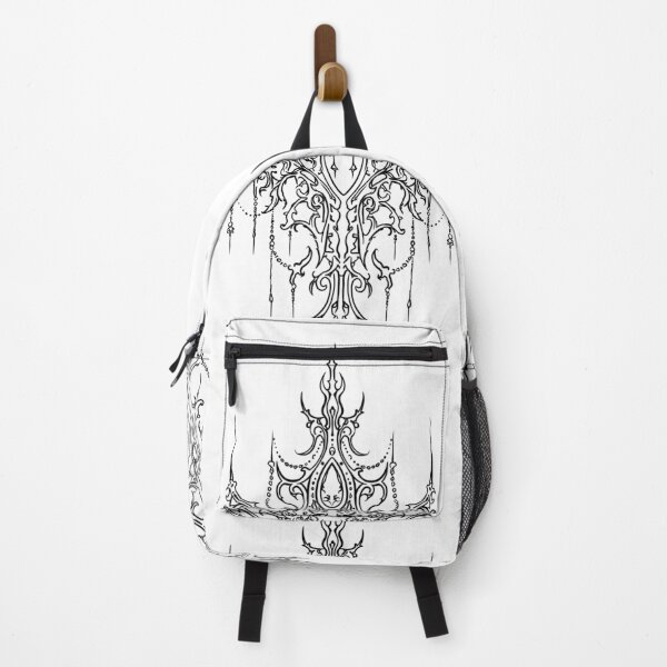 Item preview, Cyber Sigilism designed and sold by MORIANO TATTOOS.