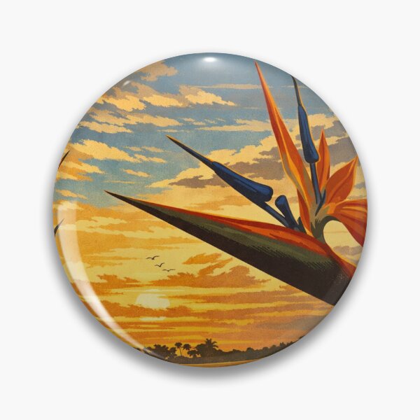 Item preview, San Diego  designed and sold by Broken Antler Designs .