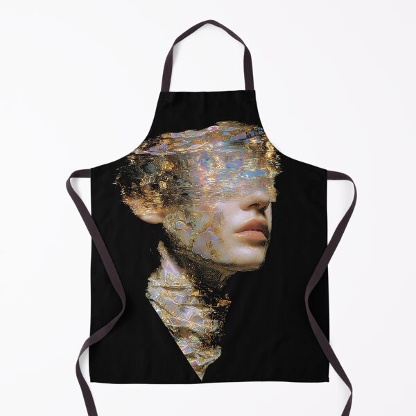 Item preview, Equinox MK02 designed and sold by Lidra Zehcnas.