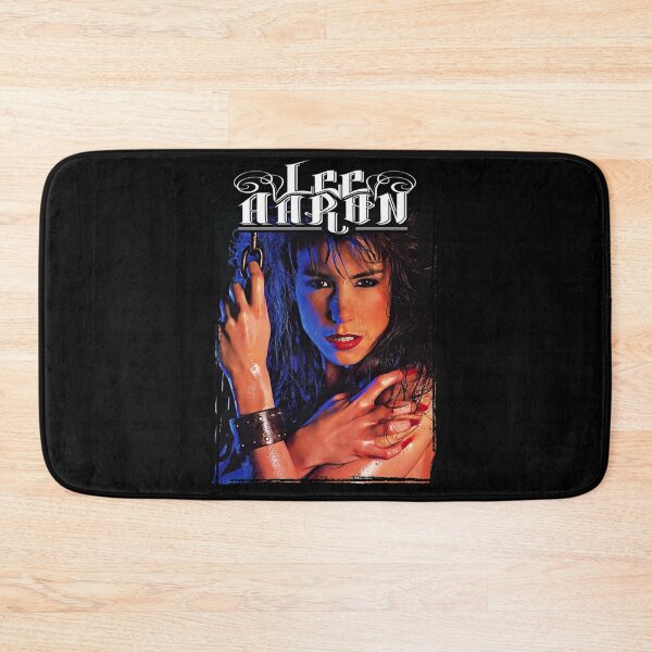 Item preview, Lee Aaron designed and sold by BOTALEG.