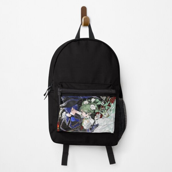 Item preview, Miku and kaito romance cantolla designed and sold by loveiscosmic.